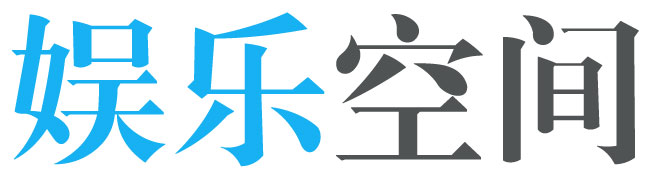 指数行市场网